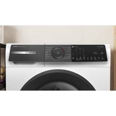 Bosch WGH256AESN Serie 6 frontmatad tvättmaskin