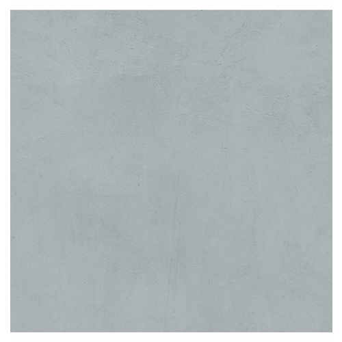 Klinker Decorata Azzurro 15×15