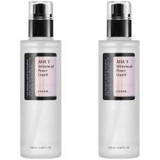 2st COSRX AHA 7 Whitehead Power Liquid 100 ml