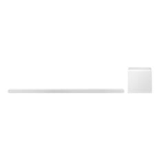 Samsung HW-S801D Hvid 3.1.2 kanaler