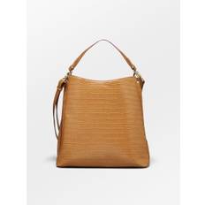 Alison Kayna Bag