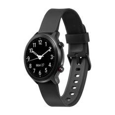 Doro Watch Bundle smartwatch, svart