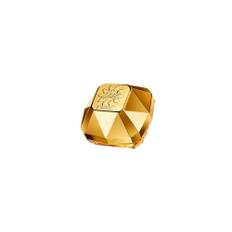 Lady Million Royal Eau de Parfum 30 ml Donna