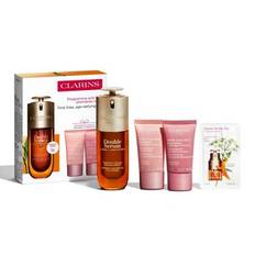 Clarins® - Double Serum And Multi-Active Loyalty Set