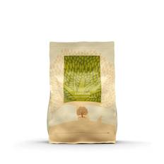 Adult Contour kyllling, and & laks 2,5 kg