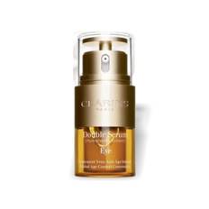 Clarins Double Serum Eye 20ml - Vätska