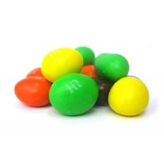 m&m’s Peanut (Vikt: 100g)