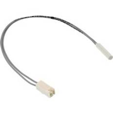Frys termisk säkring ersättning för siemens kg49 ns 50ru sensor - 00615792 7676730