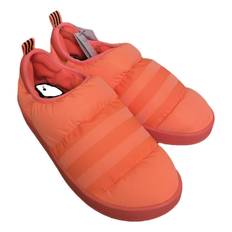 Adidas Cloth sandals