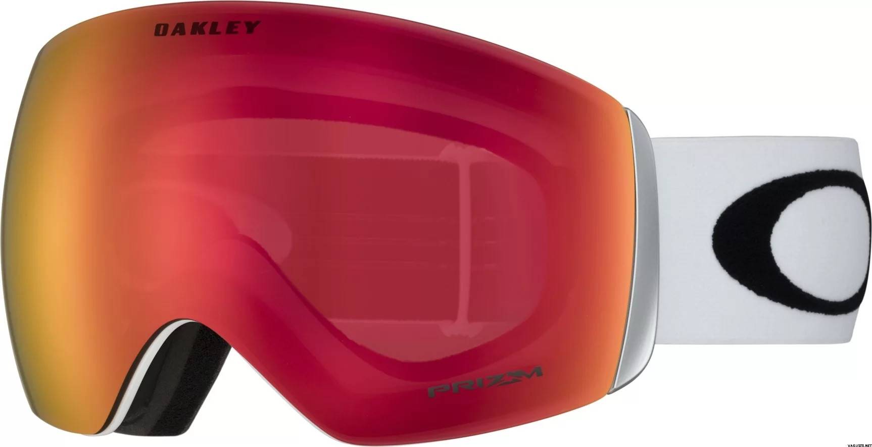 Oakley Flight Deck L Prizm Torch