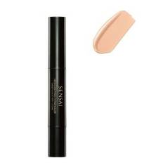 Sensai Highlighting Concealer