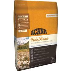 ACANA Wild Prairie Dog - 2 kg.