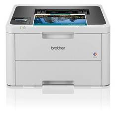 Brother HL-L3220CW - LED farveprinter