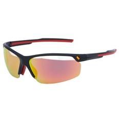 Cykel Solbriller SleekSport - Orange