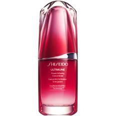 Shiseido Ultimune Power Infusing Concentrate 30 ml