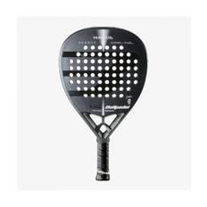 Bullpadel Hack 03 Comfort 22 Padelbat