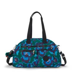 LOGANE Dreamy Flower2 KI733049N 12L [Kipling]
