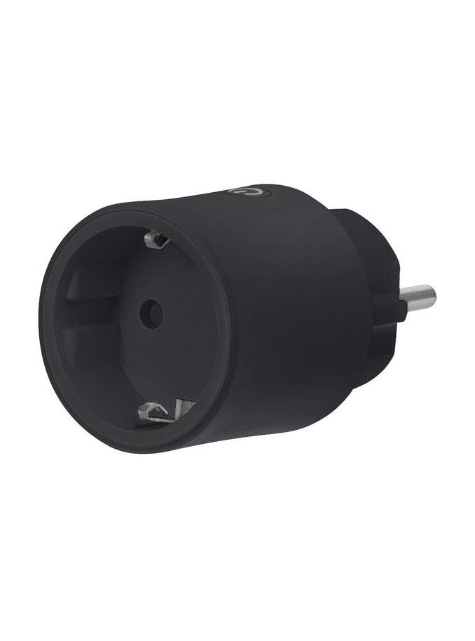 LEDVANCE - Smart+ Zigbee Stik - Alexa & Google Kompatibel