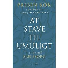 At stave til umuligt