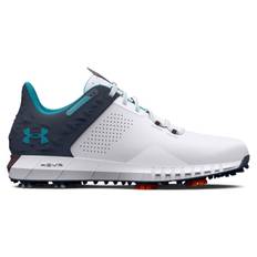 Under Armour HOVR Drive 2 Golf Shoes