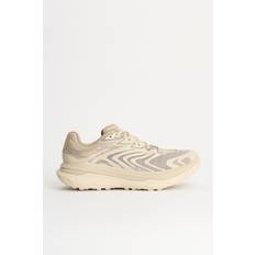 HOKA U Tecton X 2 TS Oatmeal / Oat Milk - Sneakers (US 10,5)