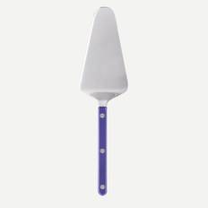 Tårtspade, Bistrot Pearly, Purple - Sabre Paris
