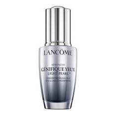 Lancôme Genifique Advanced Genifique Yeux Light Pearl 20 ml Lancôme