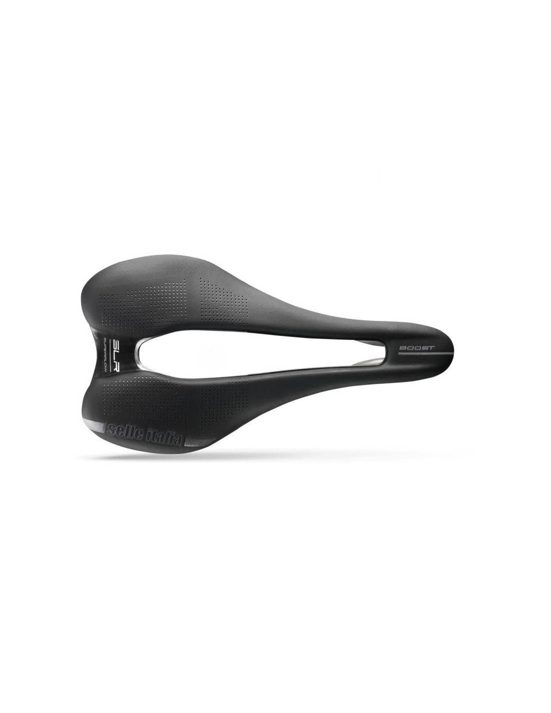 Sadel Selle Italia SLR BOOST TI316 SUPERFLOW