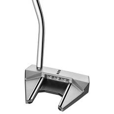 Scotty Cameron Phantom X 7 2024 Putter