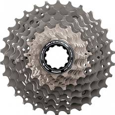 Dura-Ace R9100 11-Speed Cassette