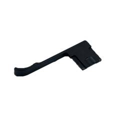 Metal Thumbs Up Grip Hot Shoe Cover for Ricoh GR III GRIII GR3 GRIIIX GR3X