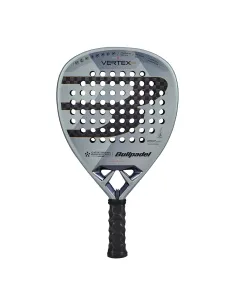 Bullpadel Vertex 04 Tf 2024