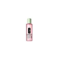 Clinique Clarifying Lotion 3 / 400 Ml