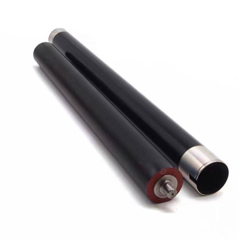 High Quality Upper Fuser Roller Lower Fuser Roller For Toshiba E2518A 3018A 3518A 4518A 5018A
