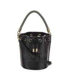 The Bucket Bag