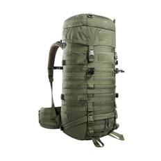 Tasmanian Tiger Base Pack 52 Rucksack