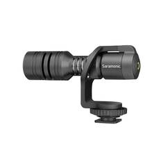 Saramonic Vmic Mini DSLR