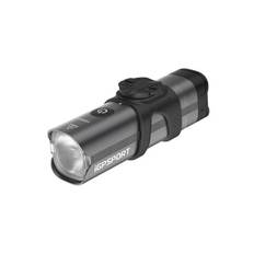 iGPSPORT VS800S Smart Front Bike Light