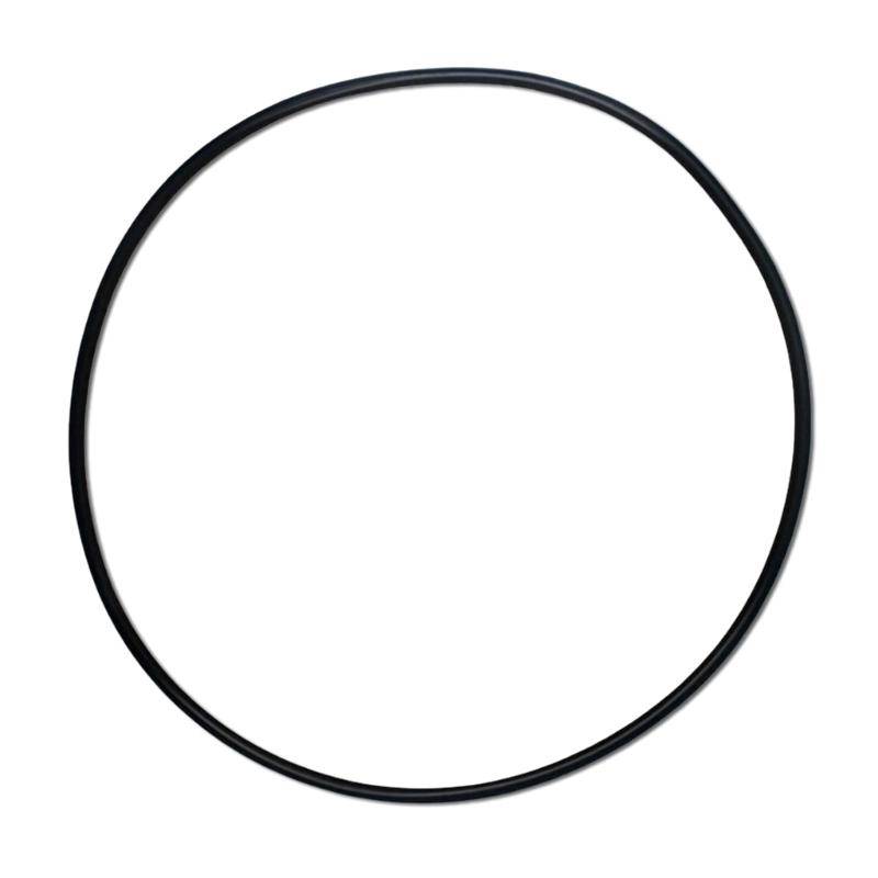 Läckagetäta Filtertank O-ringar för Pool Spa Filter Kraftig Gummibyte 27001-0061S O-484 Passar för PLM100 PLM125