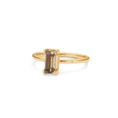 Ro Copenhagen Nord Purity Ring Turned R106Y120