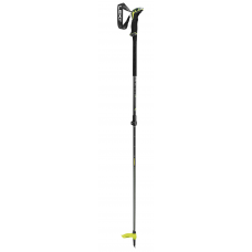 LEKI Guide Lite 2 Carbon