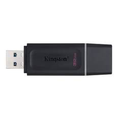 Kingston DataTraveler Exodia 32 GB