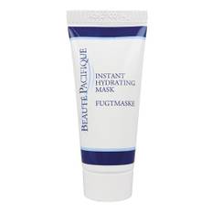 Beauté Pacifique Travel Size Instant Hydrating Mask 20 ml
