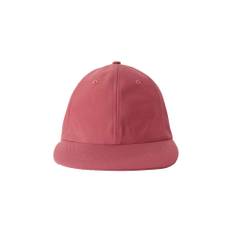 Reima Anti-Bite Cap Hytty keps (barn) - Red Clay, 56