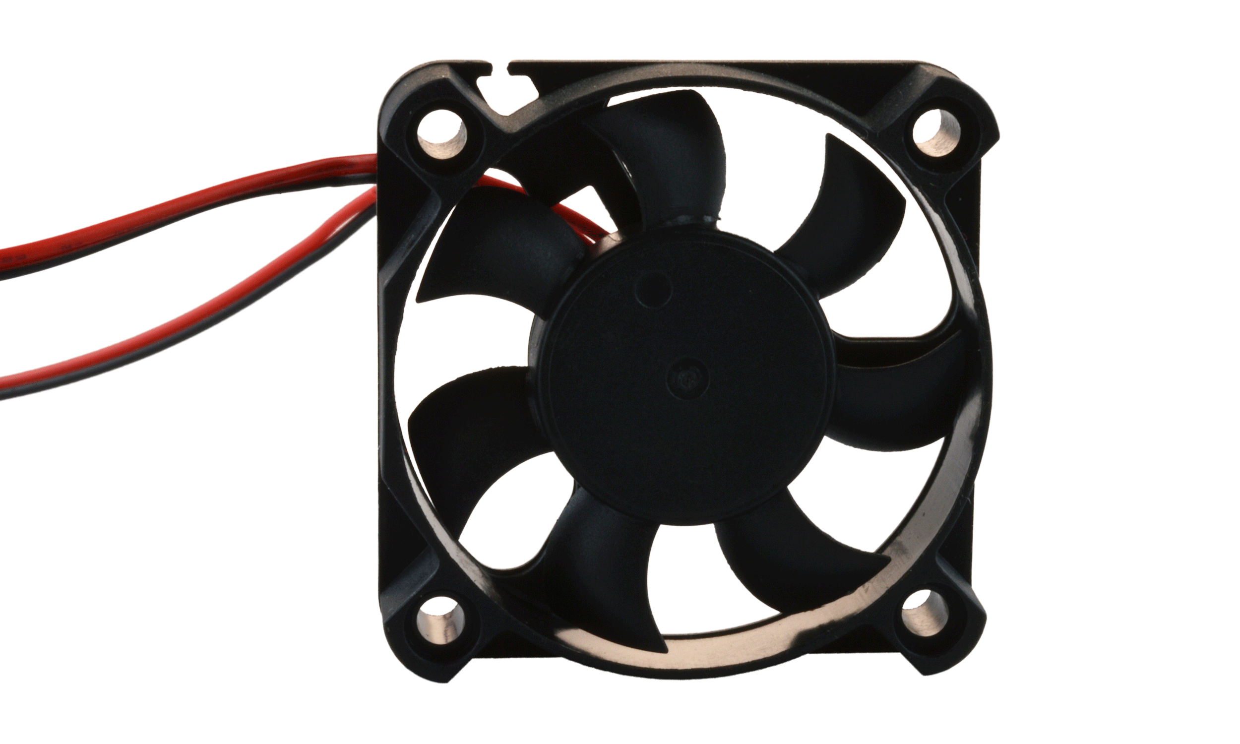 Anycubic Photon Air Filter Fan