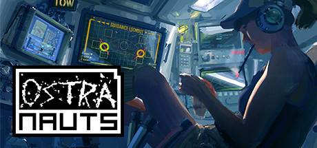 Ostranauts (PC) - Standard