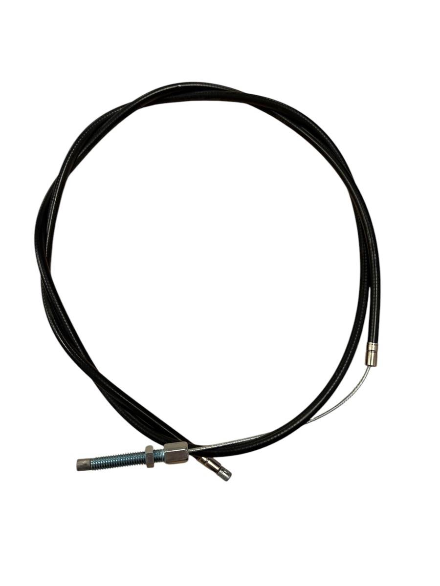 Bremsekabel til Rollator Server-Athlon