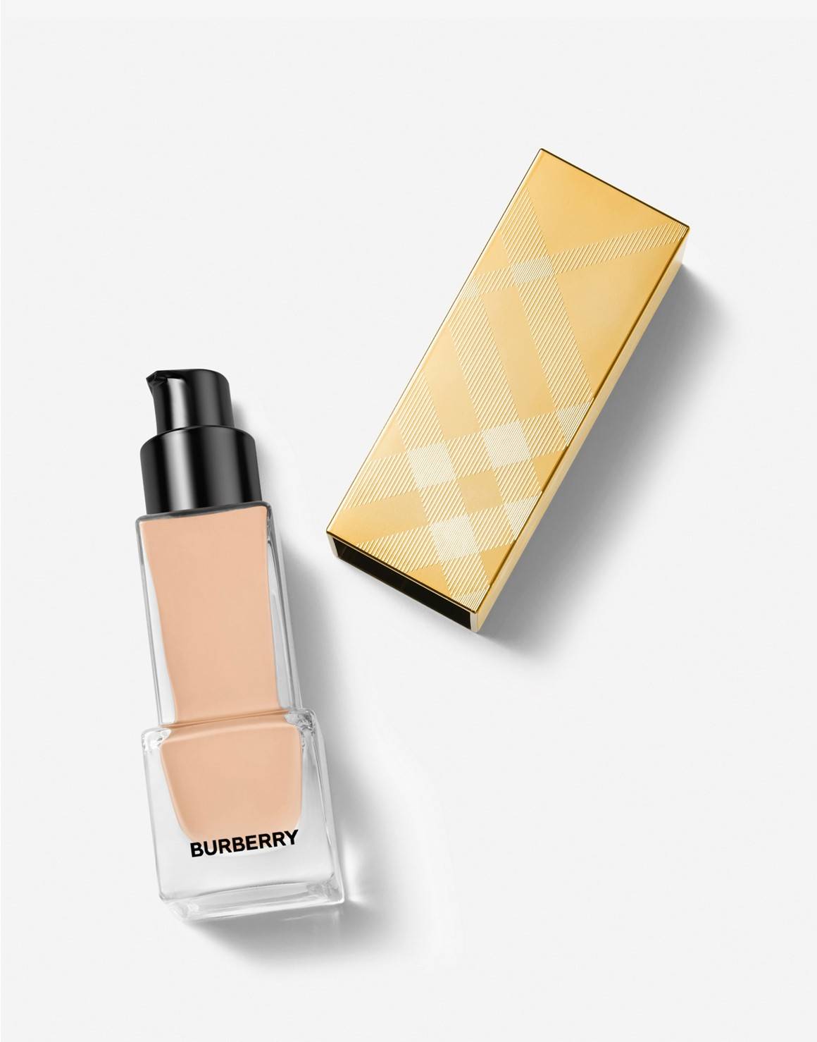 Face Make-up