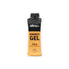 Atnu Energy Gel, Cola