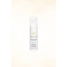 Innersense - I Create Definition Styling Foam - 70 ml